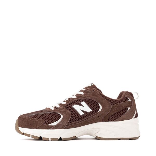 New Balance 530 - U5306VJ