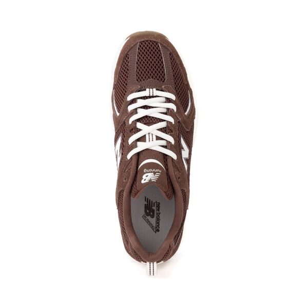 New Balance 530 - U5306VJ