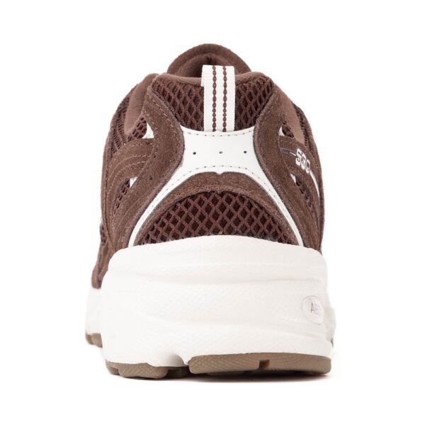 New Balance 530 - U5306VJ