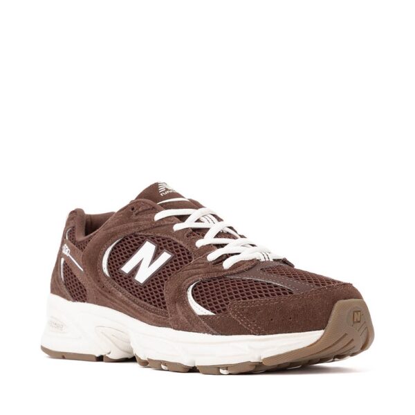 New Balance 530 - U5306VJ