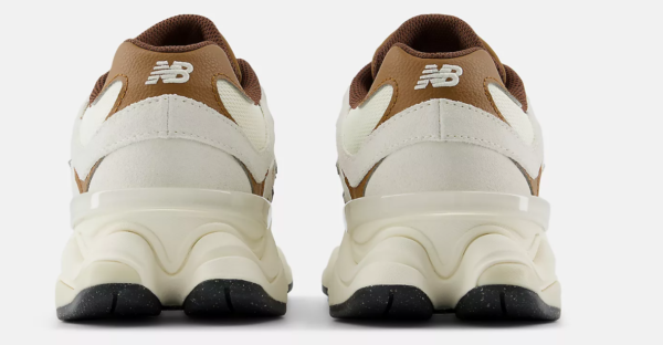 TENIS NEW BALANCE 9060 – U90603EG