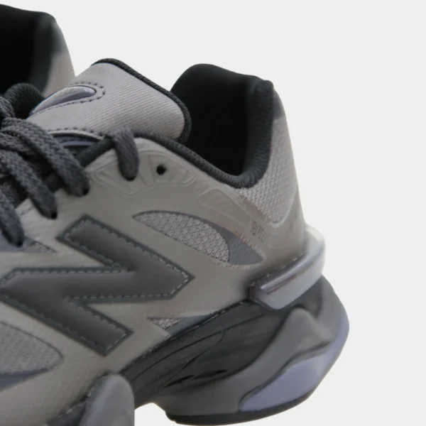 New Balance 9060 - U90603HG