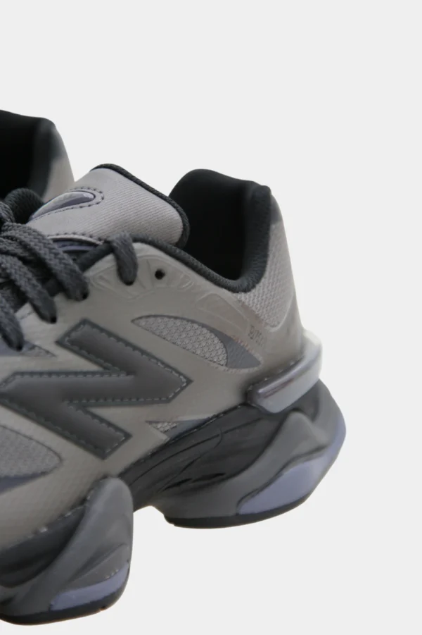 New Balance 9060 – U90603HG