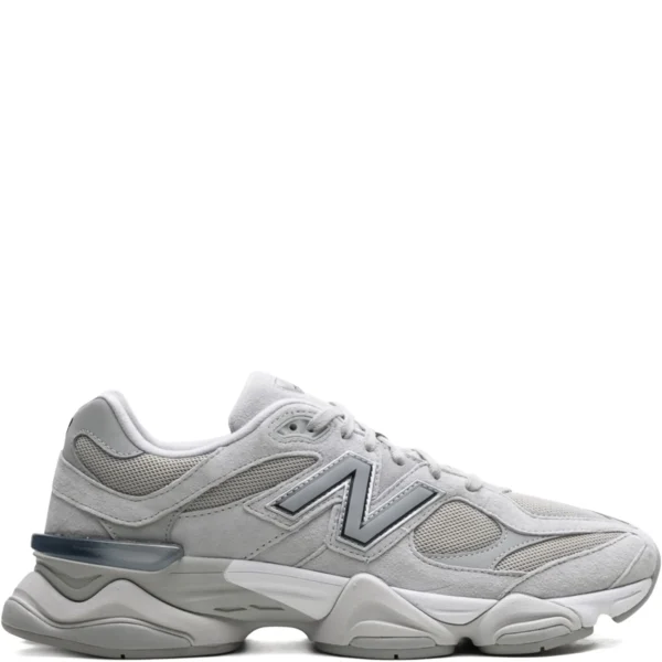 New Balance 9060 - U90601T9