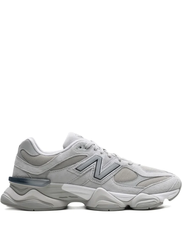 New Balance 9060 – U90601T9