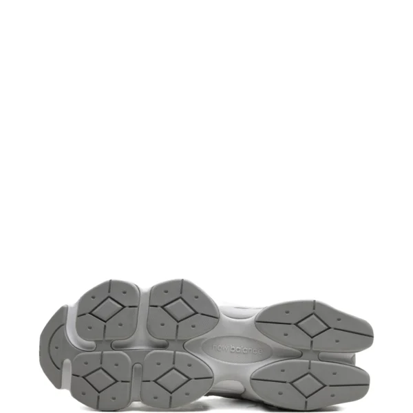 New Balance 9060 - U90601T9