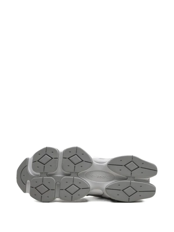 New Balance 9060 – U90601T9