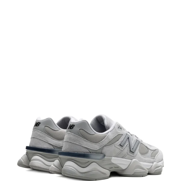 New Balance 9060 - U90601T9