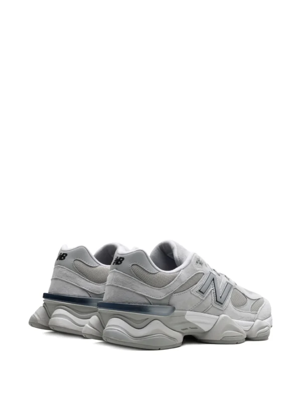 New Balance 9060 – U90601T9