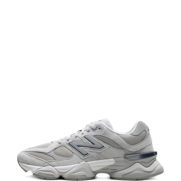 New Balance 9060 - U90601T9