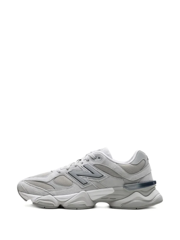 New Balance 9060 – U90601T9