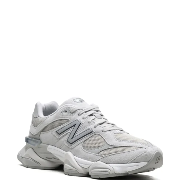 New Balance 9060 - U90601T9