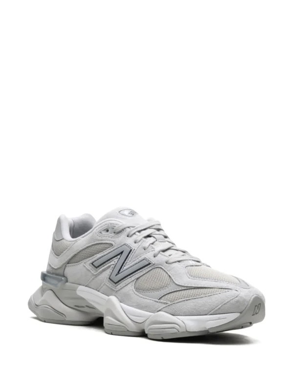 New Balance 9060 – U90601T9