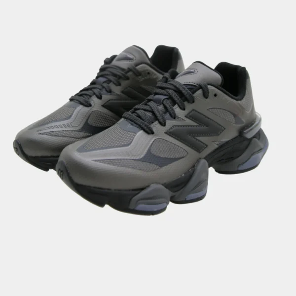 New Balance 9060 - U90603HG