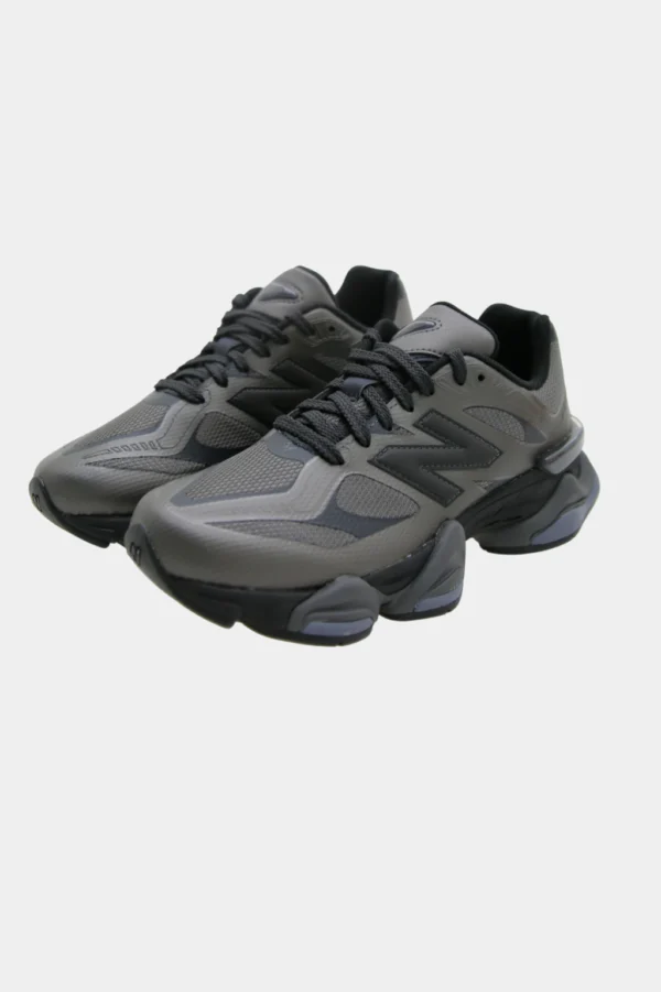 New Balance 9060 – U90603HG