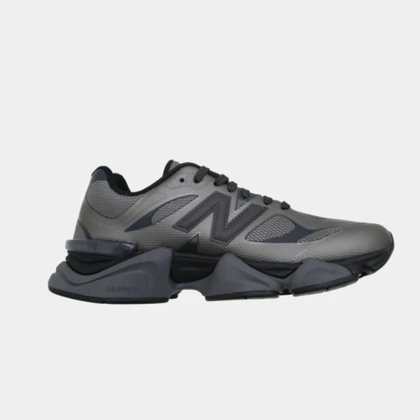 New Balance 9060 - U90603HG