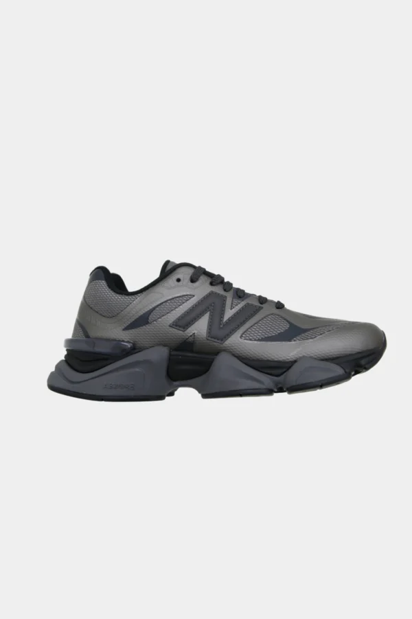 New Balance 9060 – U90603HG