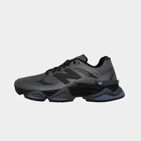 New Balance 9060 - U90603HG