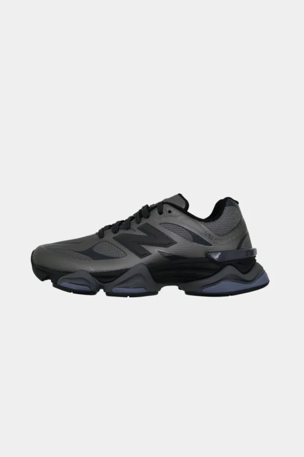 New Balance 9060 – U90603HG
