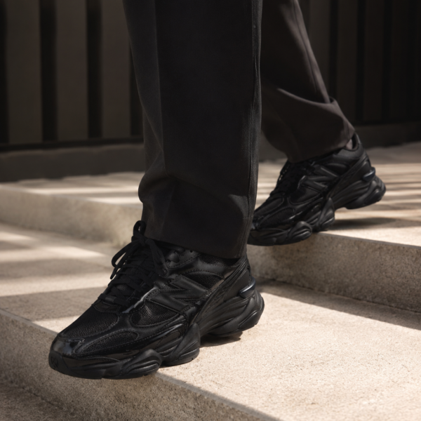 New Balance 9060 Unisex - U90603BQ