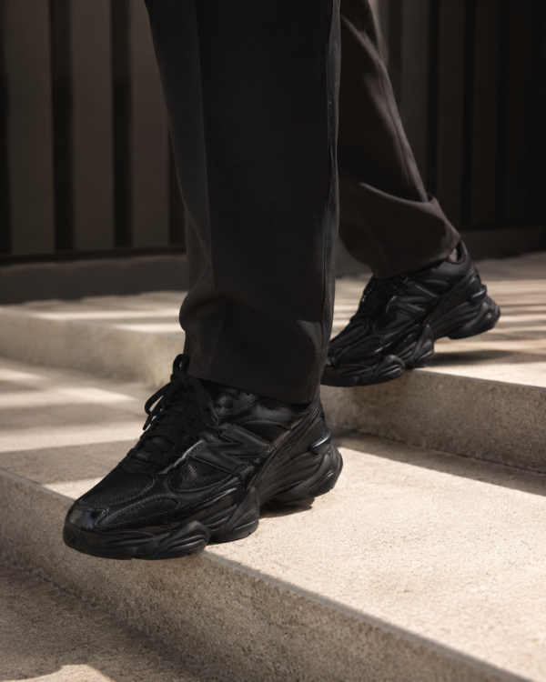 New Balance 9060 Unisex – U90603BQ