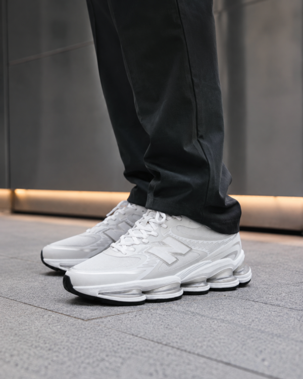 New Balance 2000 – U20008QM