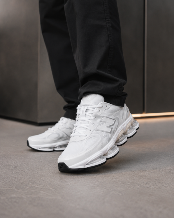 New Balance 2000 – U20008QM
