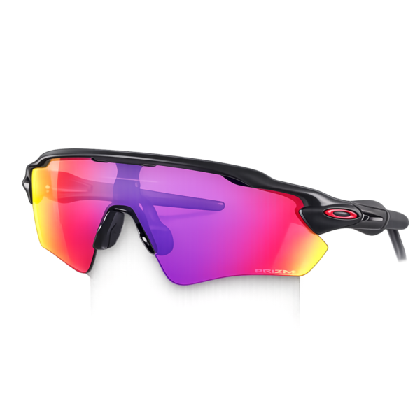 Óculos Oakley Radar EV Path - 0009208®