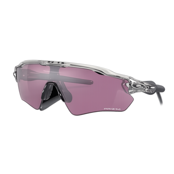 Óculos Oakley Radar EV Path - 0009208 ®