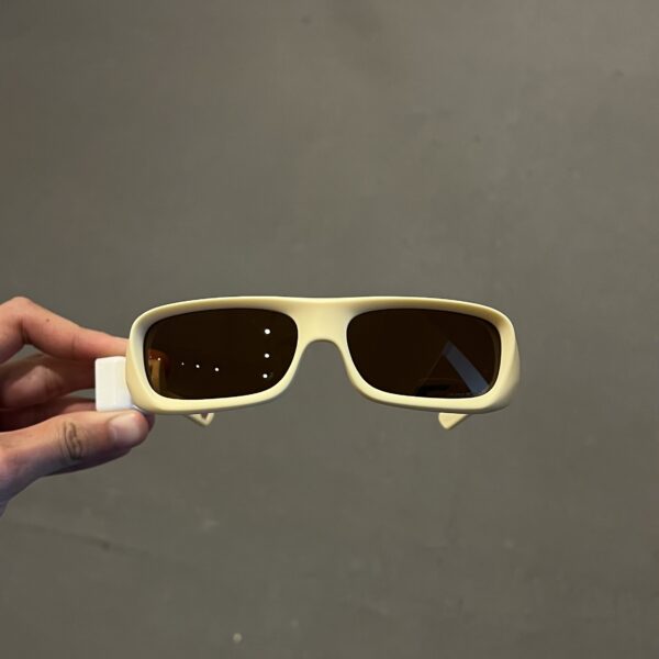 Óculos Oakley Permian - 0009520 ®