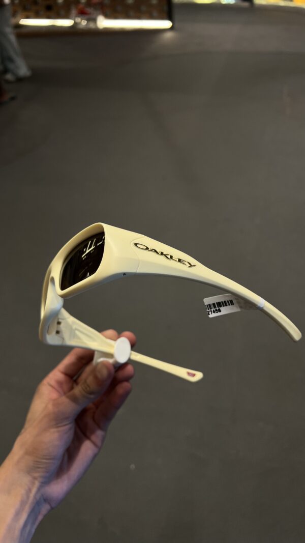 Óculos Oakley Permian – 0009520 ®