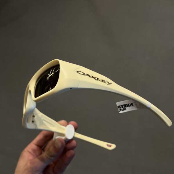 Óculos Oakley Permian - 0009520 ®