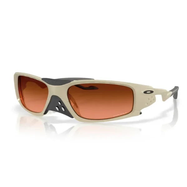 Óculos Oakley Plantaris SQ - 0009529 ®