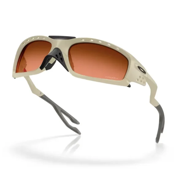 Óculos Oakley Plantaris SQ - 0009529 ®