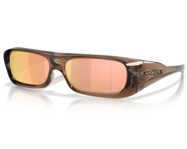 Óculos Oakley Permian – 0009520 ®