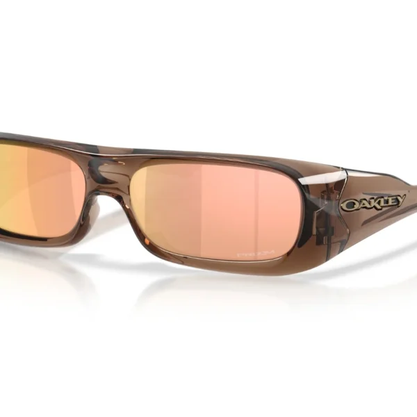 Óculos Oakley Permian - 0009520 ®