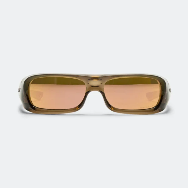Óculos Oakley Permian - 0009520 ®