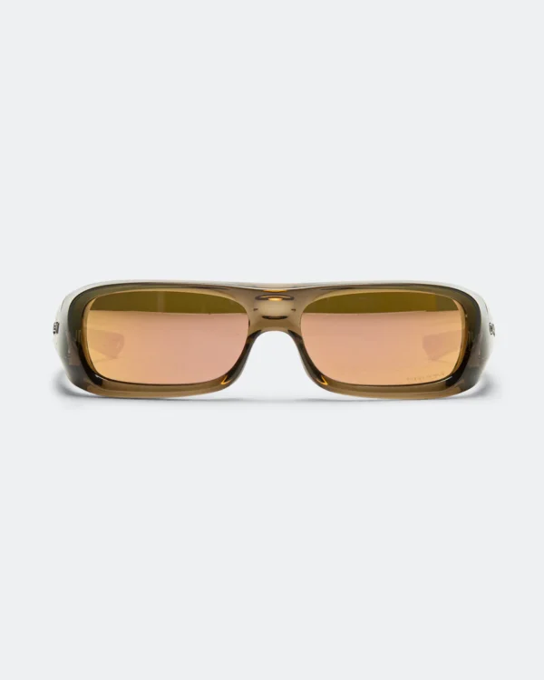 Óculos Oakley Permian – 0009520 ®