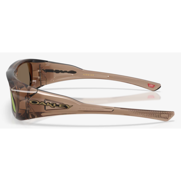 Óculos Oakley Permian - 0009520 ®