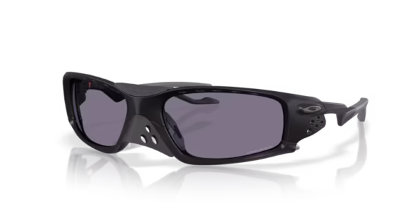 Óculos Oakley Plantaris SQ – 0009529 ®