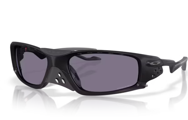 Óculos Oakley Plantaris SQ - 0009529 ®