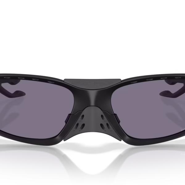 Óculos Oakley Plantaris SQ - 0009529 ®