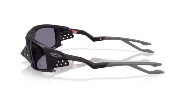 Óculos Oakley Plantaris SQ – 0009529 ®