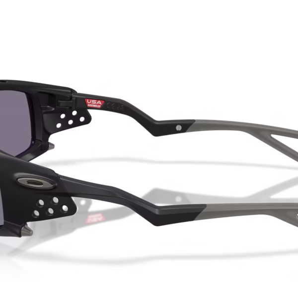 Óculos Oakley Plantaris SQ - 0009529 ®