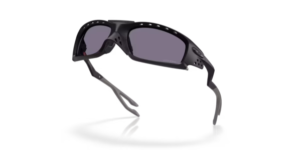 Óculos Oakley Plantaris SQ – 0009529 ®