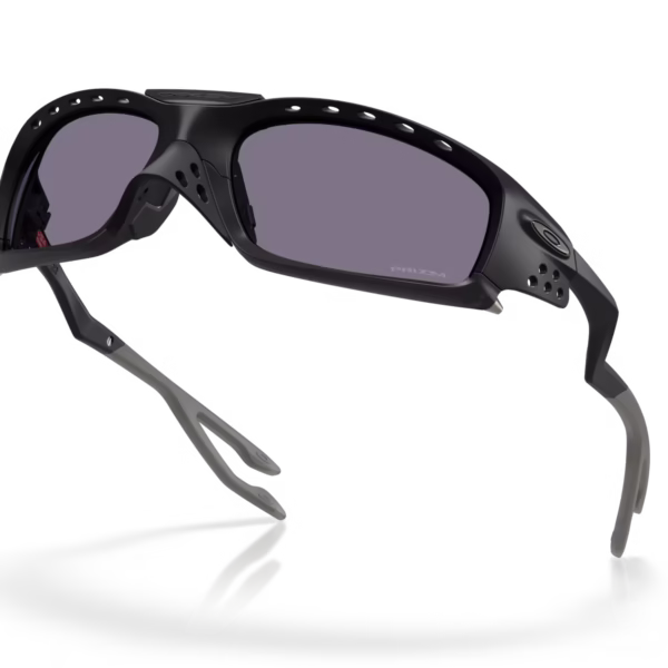 Óculos Oakley Plantaris SQ - 0009529 ®