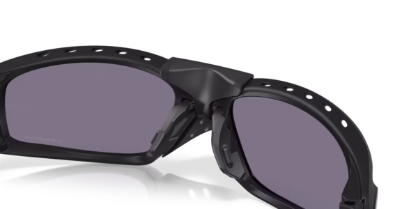Óculos Oakley Plantaris SQ – 0009529 ®