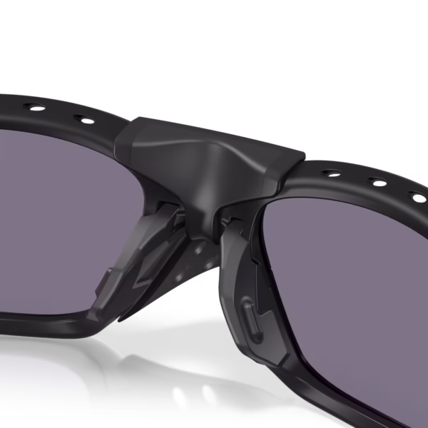 Óculos Oakley Plantaris SQ - 0009529 ®
