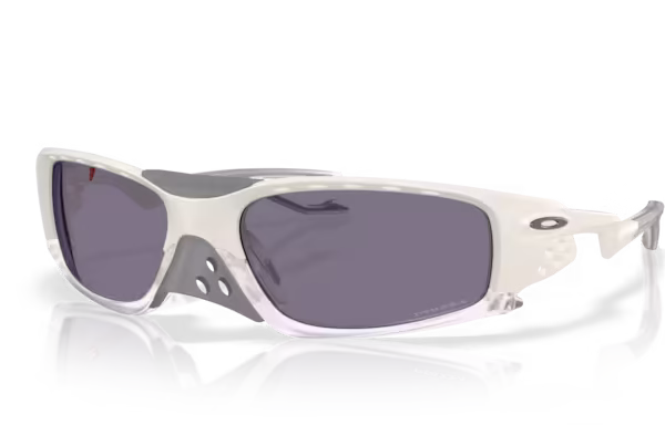 Óculos Oakley Plantaris SQ - 0009529 ®