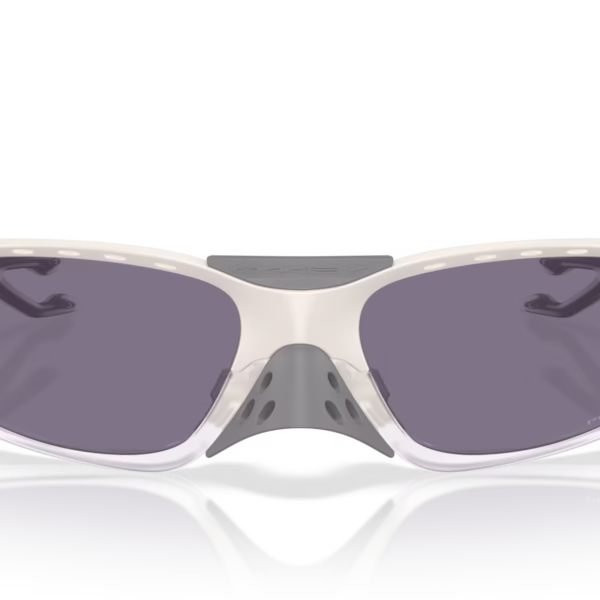 Óculos Oakley Plantaris SQ - 0009529 ®